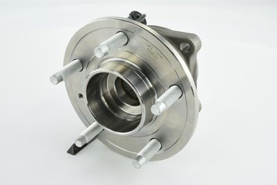 BUTUC ROATA FEBEST 1082CAPR 19