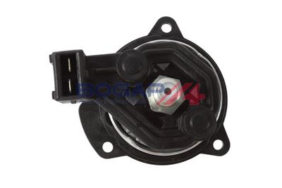 POMPA COMBUSTIBIL BOGAP A1622219 4