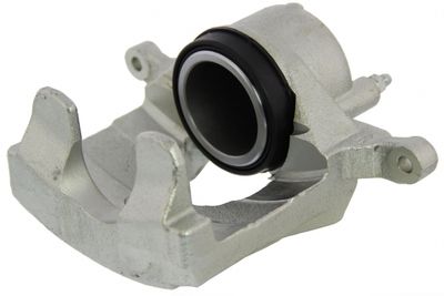 ETRIER FRANA MAPCO 4537