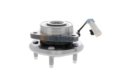 SET RULMENT ROATA VAICO V402023 14