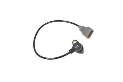 IMPULSGEBER KURBELWELLE NRF 755056 35