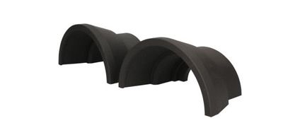 MONTAGEWERKZEUG GETRIEBELAGER KS TOOLS 4604362 29