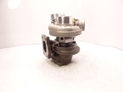 LADER AUFLADUNG GARRETT 4651835008S 3