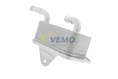 RADIATOR ULEI ULEI MOTOR VEMO V15606019 47