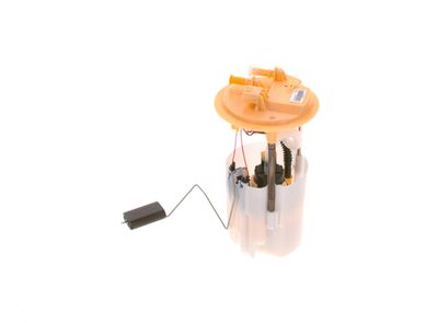 KRAFTSTOFF-FöRDEREINHEIT BOSCH 0580203175 8