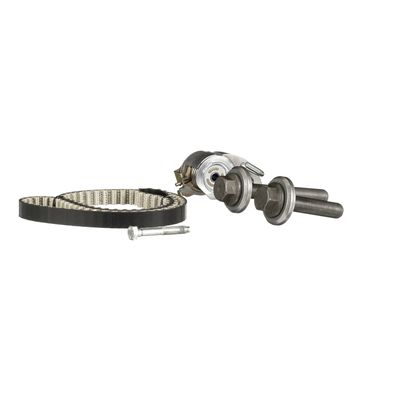 SET CUREA DE DISTRIBUTIE GATES K01T363HOB 24