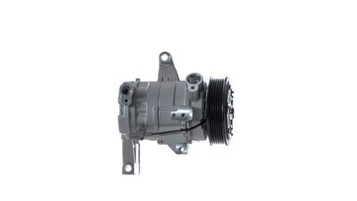 COMPRESOR CLIMATIZARE MAHLE ACP1645000S 39