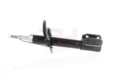 AMORTIZOR GH GH353995 58