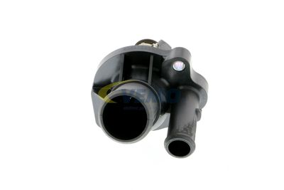 CARCASA TERMOSTAT VEMO V25991737 48