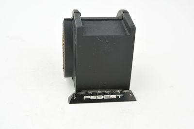 BUCSA BARA STABILIZATOARE FEBEST TSBGRJ200F 51