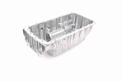 ÖLWANNE VAICO V220453 8