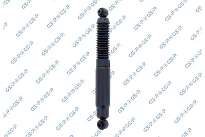 Amortyzator GSP 32112920