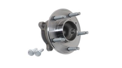 SET RULMENT ROATA SKF VKBA7660 24