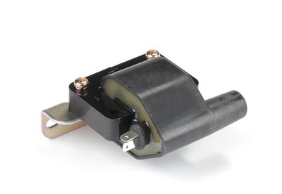 ZüNDSPULE LUCAS DMB1080