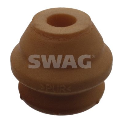 TAMPON CAUCIUC SUSPENSIE