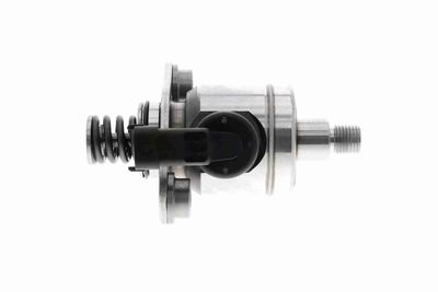 POMPA DE INALTA PRESIUNE VEMO V51250003 12