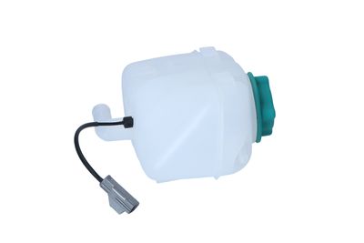 VAS DE EXPANSIUNE RACIRE NRF 454066 33