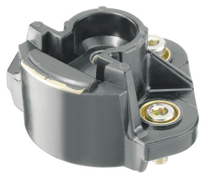BOSCH Zündverteilerläufer