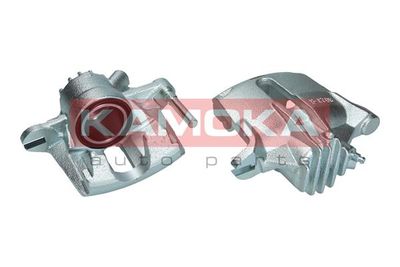 Brake Caliper JBC0994