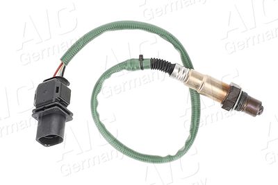 LAMBDASONDE AIC 71928 1