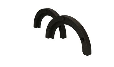 MONTAGEWERKZEUG GETRIEBELAGER KS TOOLS 4604549 8