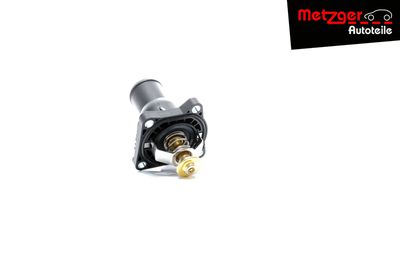 TERMOSTAT LICHID RACIRE METZGER AUTOTEILE 4006320 27