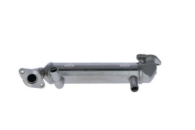 RADIATOR RECIRCULARE GAZE DE ESAPAMENT