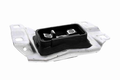 SUPORT TRANSMISIE AUTOMATA VAICO V252464 1