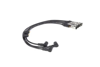 ZüNDLEITUNGSSATZ BOSCH 0986356358 24