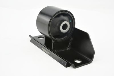 RULMENT DIFERENTIAL FEBEST NMD22DM 10