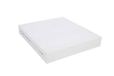 FILTER INNENRAUMLUFT CONTINENTAL 28000242272 5