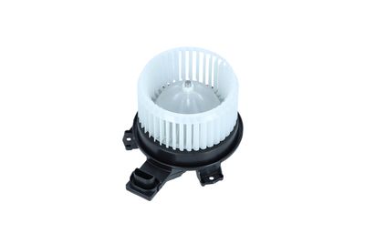360 Grad Ansicht 25