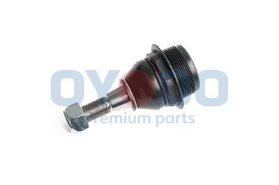 Šarnyras / girgždukas