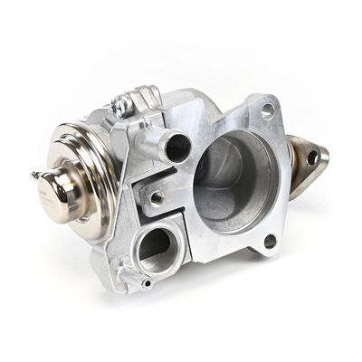 SUPAPA EGR DELPHI EG1052712B1 5