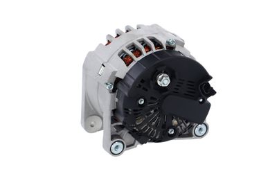 GENERATOR / ALTERNATOR REMANTE 011003000390R 23