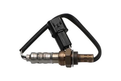 SONDA LAMBDA Kavo Parts EOS1001 4