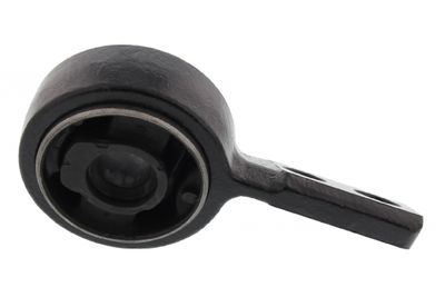 SUPORT BUCSA BRAT MAPCO 338473 1