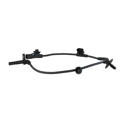 SENZOR TURATIE ROATA DELPHI SS2126212B1 8