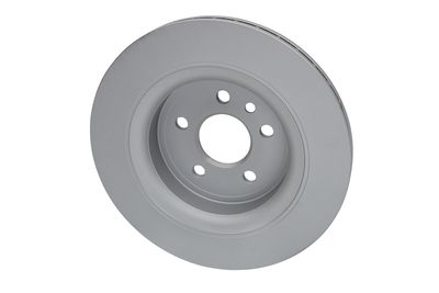 BREMSSCHEIBE ATE 24012202611 15