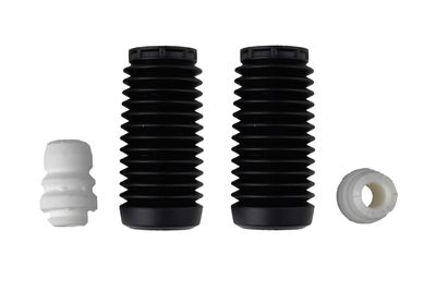 BILSTEIN 11-270539