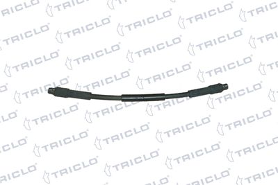 спирачен маркуч TRICLO 892941