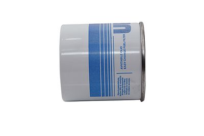 KRAFTSTOFFFILTER CONTINENTAL 28000241612 19