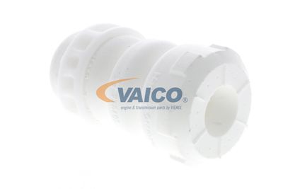 ANSCHLAGPUFFER FEDERUNG VAICO V103360 17