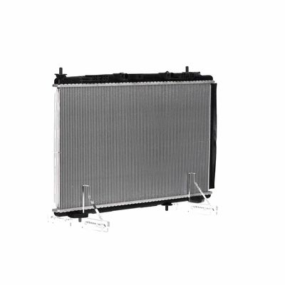 RADIATOR RACIRE MOTOR NISSENS 607032 37