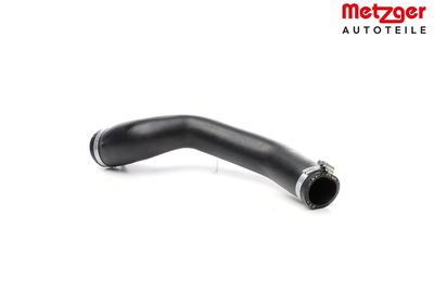 LADELUFTSCHLAUCH METZGER AUTOTEILE 2400273 23