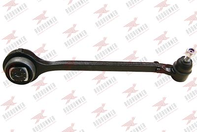 носач, окачване на колелата RODRUNNER TC-DO-116