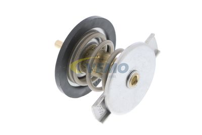 TERMOSTAT LICHID RACIRE VEMO V30992277 17