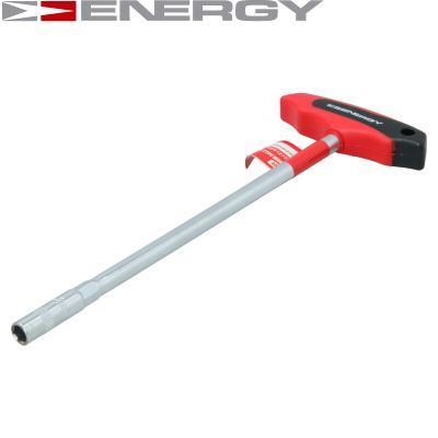 SURUBELNITA ENERGY NE01273