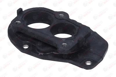 FLANSA CARBURATOR BIRTH 9087 2