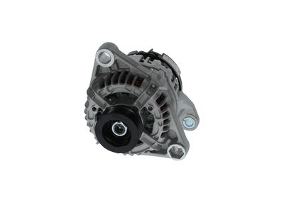 GENERATOR / ALTERNATOR BOSCH 1986A00788 15